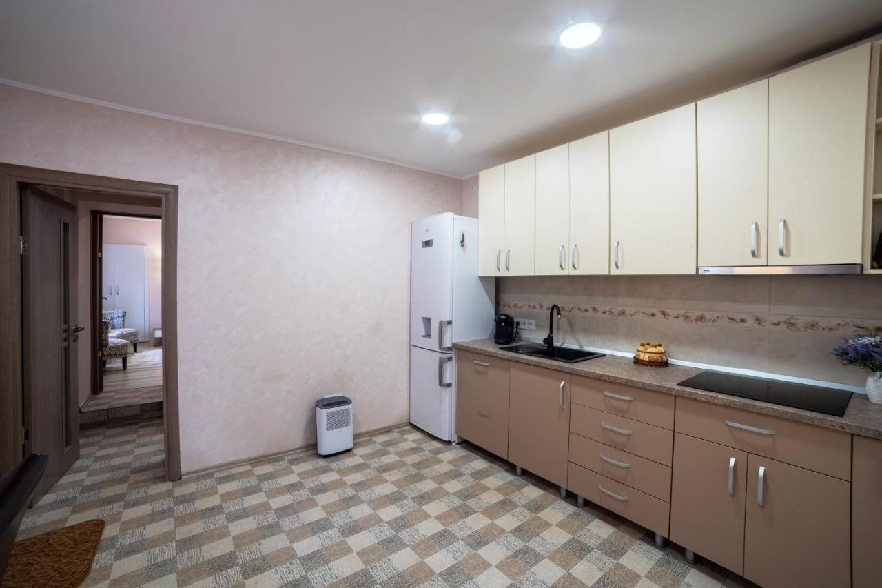 Nice&Cozy Apartament Sighisoara Exterior photo